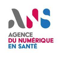 ANS - Agence du Numérique en Santé