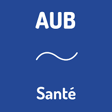 AUB